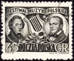 Festiwal Muzyki Polskiej - 571