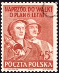 Ogólnopolski Zjazd PZF - 573