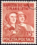Ogólnopolski Zjazd PZF - 574