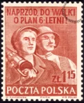 Ogólnopolski Zjazd PZF - 576