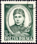 110 rocznica urodzin Marii Konopnickiej - 601
