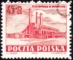 Elektrownia w Jaworznie - 626