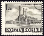 Elektrownia w Jaworznie - 627