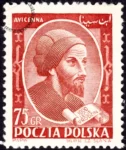 1000 lecie urodzin Ibn Siny Awicenny - 636