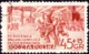 35 rocznica Rewolucji Październikowej - 641B