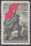 10 rocznica bitwy pod Stalingradem - 653