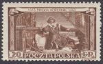 Mikołaj Kopernik - 667