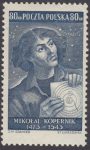 Mikołaj Kopernik - 668