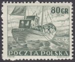Dzień Floty Handlowej - 669