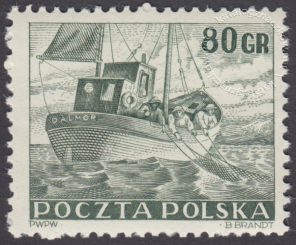 Dzień Floty Handlowej - 669