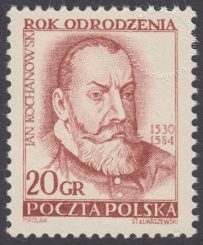 Rok Odrodzenia - 683