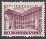 Rok Odrodzenia - 684