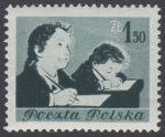 Szkolnictwo - 695