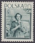 Międzynarodowy Dzień Kobiet - 701