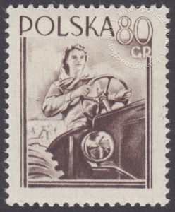 Międzynarodowy Dzień Kobiet - 703