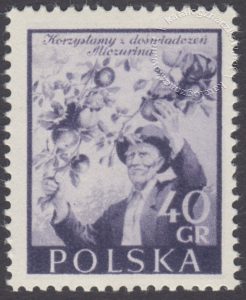 Miesiąc przyjaźni polsko-radzieckiej - 730