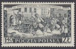 160 rocznica Powstania Kościuszkowskiego - 742