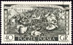 160 rocznica Powstania Kościuszkowskiego - 740