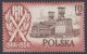 10 lecie PRL - 747