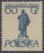 Pomniki Warszawy - 767