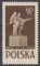 10 rocznica Układu polsko-radzieckiego - 770A