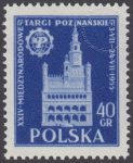 XXIV Międzynarodowe Targi Poznańskie - 773