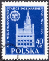 XXIV Międzynarodowe Targi Poznańskie - 773