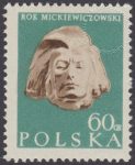 Rok Mickiewiczowski - 806