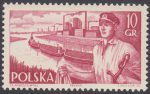 Statki polskie - 816