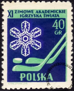 XI Zimowe Akademickie Igrzyska Świata - 813