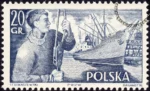Statki polskie - 817