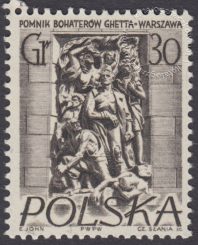 Pomniki Warszawy - 830