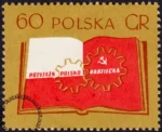 Miesiąc przyjaźni polsko-radzieckiej - 834