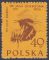 50 rocznica śmierci dra Jana Dzierżona - 841