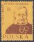 50 rocznica śmierci dra Jana Dzierżona - 842