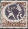 XVI Igrzyska Olimpijskie w Melbourne - 844