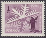 50 lecie narciarstwa polskiego - 853