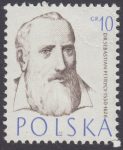 Medycyna polska - 863
