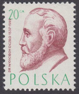 Medycyna polska - 864
