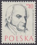 Medycyna polska - 865