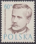 Medycyna polska - 866