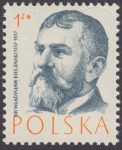 Medycyna polska - 867