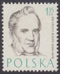 Medycyna polska - 868
