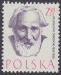 Medycyna polska - 869