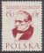 100 lecie Poznańskiego Towarzystwa Przyjaciół Nauki - 888