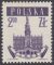 Zabytkowe ratusze - 905