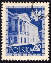 140 rocznica Uniwersytetu Warszawskiego - 911
