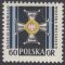 15 lecie Ludowego Wojska Polskiego - 925