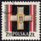15 lecie Ludowego Wojska Polskiego - 926