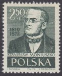 Stanisław Wyspiański, Stanisław Moniuszko - 932